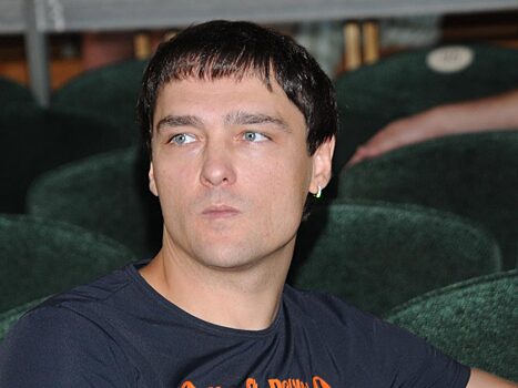 «Расправляю крылья и лечу»: Юрий Шатунов предчувствовал свой безвременный уход