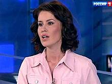 Стало известно о возможном появлении в деле экс-ведущей программы «Вести» новых фигурантов