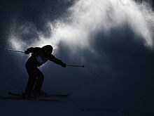 Фристайлистка Прусакова получила нейтральный статус