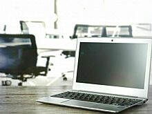 Защиту инфраструктуры для госрегистрации недвижимости хотят усилить