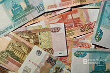 Татарстану выделили 134 млн рублей на развитие молодёжной политики