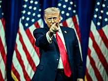 Иран угрожает возмездием Трампу, ответ политика не заставил себя ждать