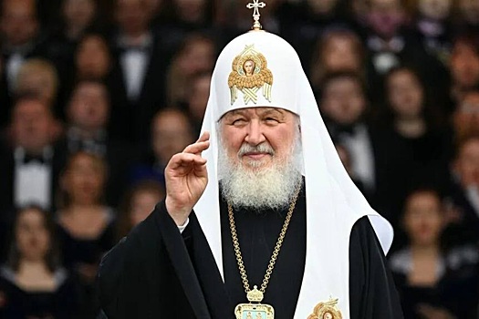 Московская митрополия разработает план по строительству новых храмов в МО