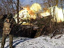 Расстрел в Равнополье: ВСУ, прорвавшись на 6 км, пытались «повторить Купянск» под Гуляйполем