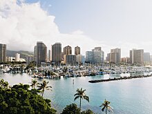 Руслан Осташко: «Проверять нововведения на чиновниках!»