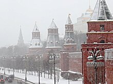 В Москве откроется пятый международный фестиваль "Опера Априори"