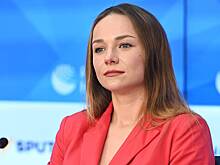 Российская гимнастка пожаловалась на критику из-за работы в Китае