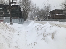 Против чиновников Костромы возбудили новые дела из-за плохой уборки снега