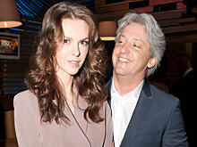 Мама Лянки Грыу после смерти мужа 16 лет была одинока