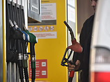 Россиянам рассказали о колоссальном подорожании бензина