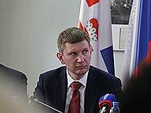 Просят не принимать на свой счет