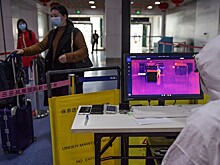Эксперт оценил последствия приостановки приёма китайских туристов