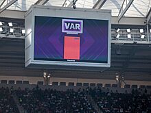 «VAR лишает игру страсти». Джо Коул — после матча между «Астон Виллой» и «Челси»
