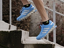 Ученые предложили заменить утренний кофе бегом по лестнице