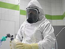 Более 40 млн рублей направят на поддержку предпринимателей Калмыкии в условиях пандемии