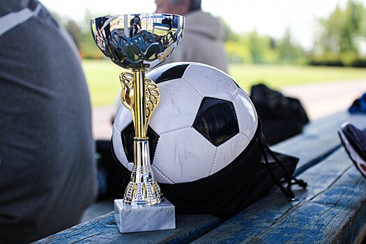 Экс-игрок «Локомотива»: «Ожидал от игры «Спартака» большего»