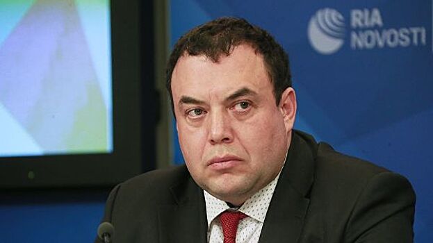 СПЧ направит запрос Денисовой относительно информации о тюрьме в Мариуполе