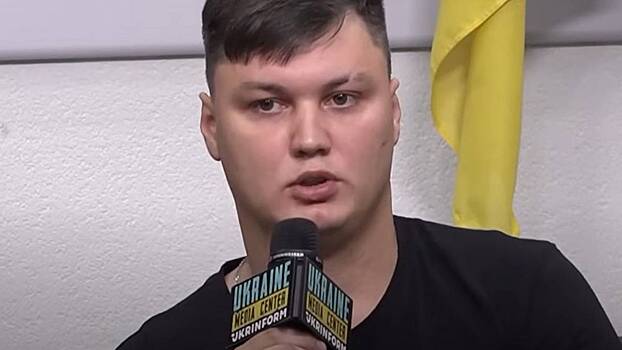 Обещали пиво в Мюнхене с «пышногрудыми барышнями»: как Киев хотел угнать МиГ-31