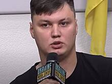 Обещали пиво в Мюнхене с «пышногрудыми барышнями»: как Киев хотел угнать МиГ-31