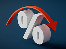 Эксперт объяснил, должен ли банк предупреждать о снижении ставки по накопительному счёту