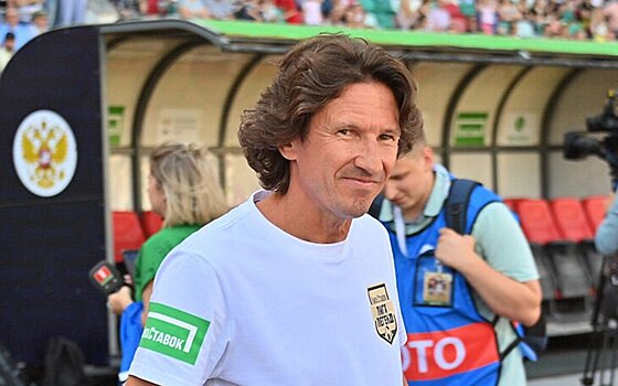 Смертин об игре в «Челси»: «Самоедство – это плохо, оно подрывает изнутри. Были коридоры, но я перестал делать передачи. Дрогба был недоволен, я отвечал: «Да ссу я, боюсь ошибиться»