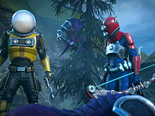 Gearbox снизила цену на Risk of Rain 2 в российском PS Store после недавнего подорожания