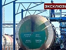 В РТС заявили, что запрет на экспорт бензина предотвратил весенний кризис отрасли