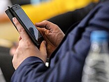 Минкомсвязи оценило риски от отмены роуминга по России