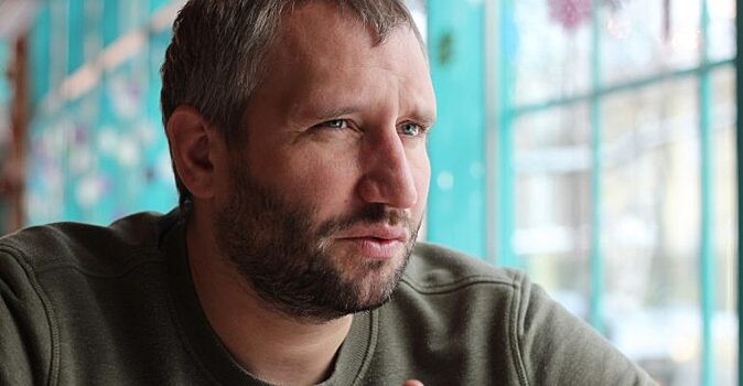Юрий Быков считает координацию секс-киносцен в США уступкой движению MeToo