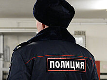 У напавшего на свою семью в Самаре подростка были проблемы с учебой