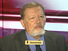«Проще людям доплачивать». Экс-глава Центробанка оценил идею вкладов для бедных