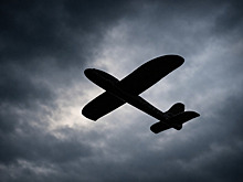 ПВО сбила пять беспилотников над Белгородской областью