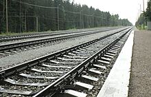 Берлин и Санкт-Петербург свяжет прямое железнодорожное сообщение