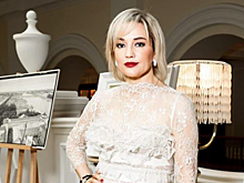 Режиссер Батов поддержал выдвижение Булановой в депутаты