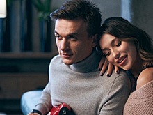 Топалов и Тодоренко рассказали о тайной свадьбе