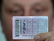 Должников проинформируют о блокировке водительских прав через портал госуслуг