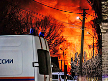 Пенсионерка погибла при атаке ВСУ на Херсонскую область