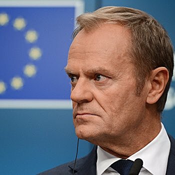Дональд Туск потерял сон: Варшава следует «плану Кремля»?