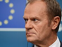 Дональд Туск потерял сон: Варшава следует «плану Кремля»?
