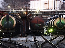 МЭА повысило прогноз по спросу на нефть в 2016 году