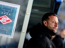 Георгий Черданцев: «Главная проблема «Спартака» – отсутствие стабильности, 20 лет ничего не меняется. Нужен опытный тренер, при всем уважении к Романову»