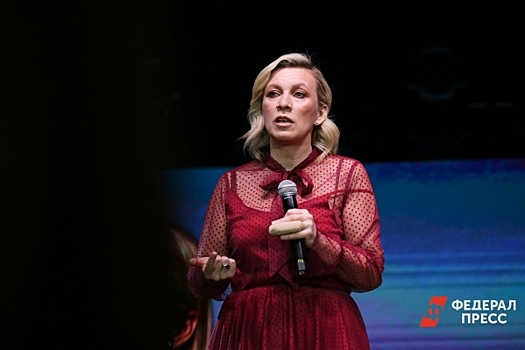 Дипломатия «по понятиям»: почему Лавров называл свою профессию древнейшей, а Захарова предложила США вымыть рот с мылом