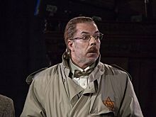 Звезды Южного округа высказались, почему стоит идти на выборы