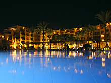 Можно ли сэкономить, если полететь в Египет без туроператора