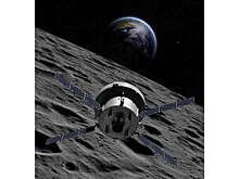 NASA 2 февраля проведет генеральную репетицию запуска к Луне миссии "Артемида-2"