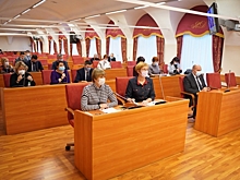 Страховую медицину в Ярославле хотят наказать за жадность