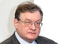 Экономист Алексей Зубец - о том, чем обернулась "помощь" Запада в 90-е годы, и о национальной идее России, защищающей страну