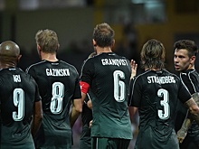 «Краснодар» в большинстве одолел в контрольном матче норвежский «Стрёмгодсет»