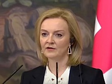 Деньги ваши - будут наши!