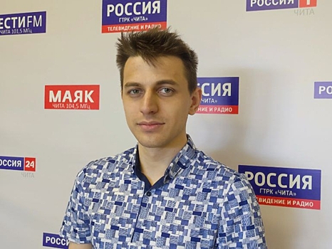 Центр развития НКО: Прозрачность, открытость и активность некоммерческих организаций многократно возросла